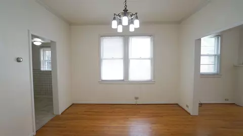 1109 Virginia Ave, Durham, NC 27705 photo 7