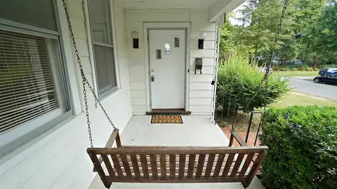 1109 Virginia Ave, Durham, NC 27705 photo 4