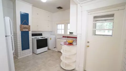 1109 Virginia Ave, Durham, NC 27705 photo 9