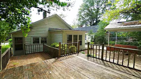 1109 Virginia Ave, Durham, NC 27705 photo 25
