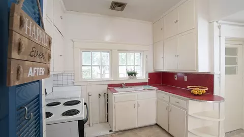 1109 Virginia Ave, Durham, NC 27705 photo 12