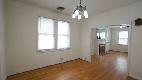 1109 Virginia Ave, Durham, NC 27705 photo 8