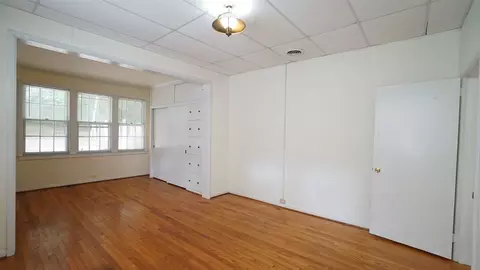 1109 Virginia Ave, Durham, NC 27705 photo 15