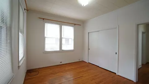 1109 Virginia Ave, Durham, NC 27705 photo 23
