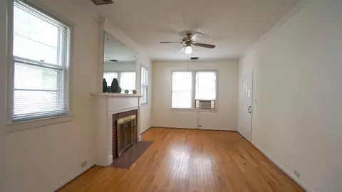1109 Virginia Ave, Durham, NC 27705 photo 6