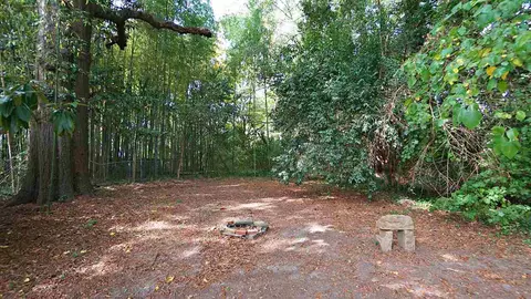 1109 Virginia Ave, Durham, NC 27705 photo 27
