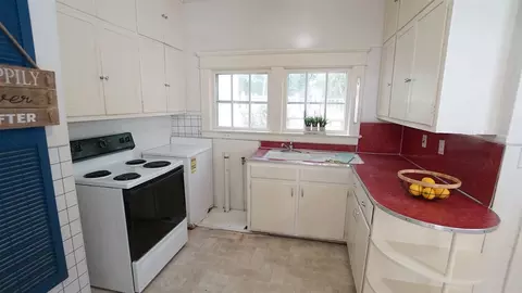 1109 Virginia Ave, Durham, NC 27705 photo 10