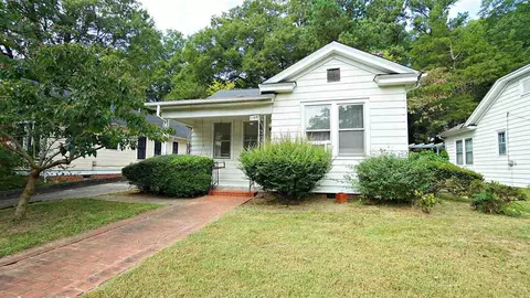1109 Virginia Ave, Durham, NC 27705 photo 29
