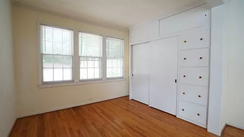 1109 Virginia Ave, Durham, NC 27705 photo 18