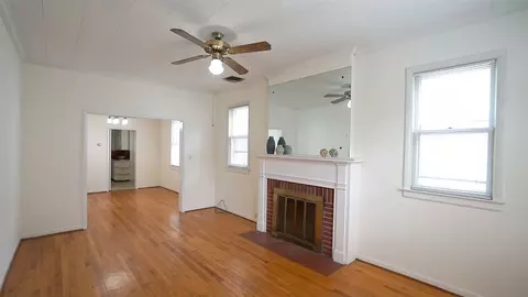 1109 Virginia Ave, Durham, NC 27705 photo 5