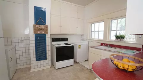 1109 Virginia Ave, Durham, NC 27705 photo 11