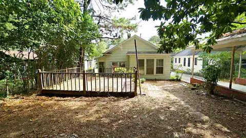 1109 Virginia Ave, Durham, NC 27705 photo 28