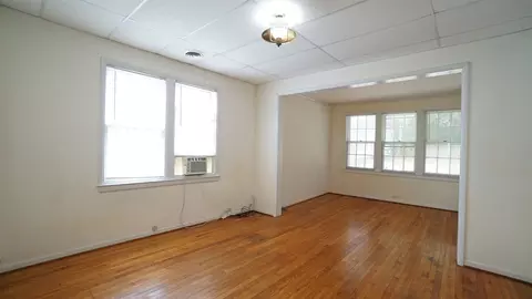 1109 Virginia Ave, Durham, NC 27705 photo 14