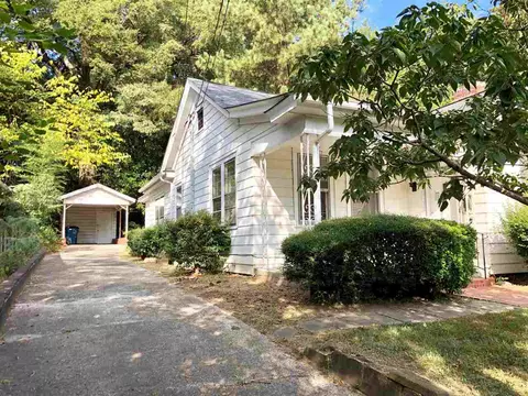 1109 Virginia Ave, Durham, NC 27705 photo 3