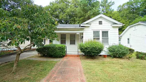 1109 Virginia Ave, Durham, NC 27705 photo 1