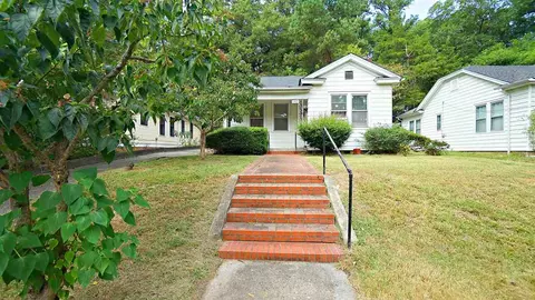 1109 Virginia Ave, Durham, NC 27705 photo 2