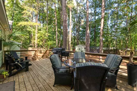 511 Ryan Rd, Cary, NC 27511 photo 16