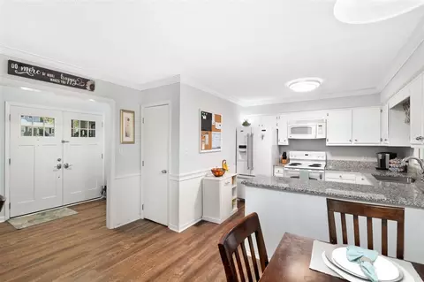 511 Ryan Rd, Cary, NC 27511 photo 6