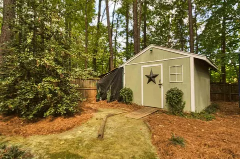 511 Ryan Rd, Cary, NC 27511 photo 18
