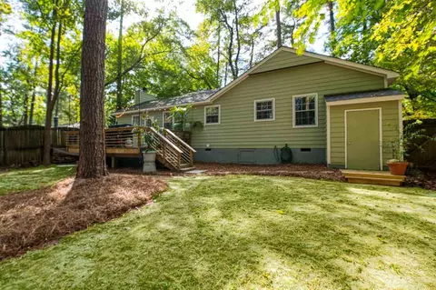 511 Ryan Rd, Cary, NC 27511 photo 17