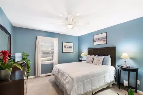 511 Ryan Rd, Cary, NC 27511 photo 13