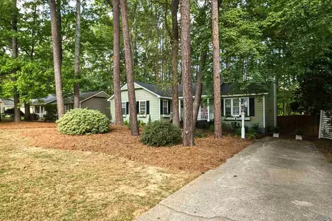 511 Ryan Rd, Cary, NC 27511 photo 22