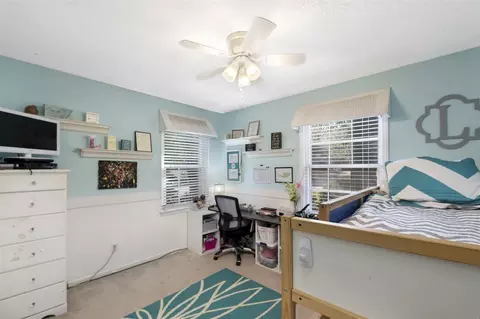 511 Ryan Rd, Cary, NC 27511 photo 12