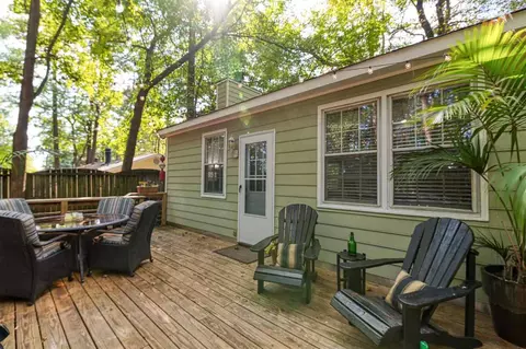 511 Ryan Rd, Cary, NC 27511 photo 15