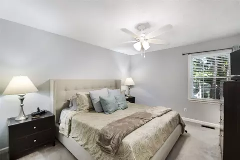 511 Ryan Rd, Cary, NC 27511 photo 10