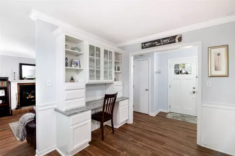 511 Ryan Rd, Cary, NC 27511 photo 7