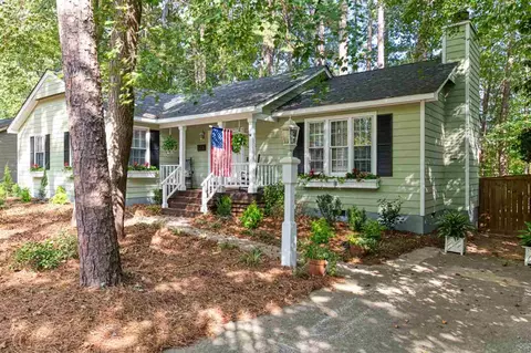 511 Ryan Rd, Cary, NC 27511 photo 2