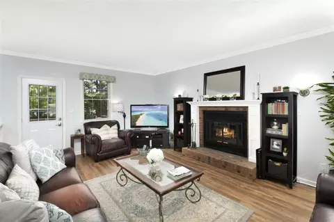 511 Ryan Rd, Cary, NC 27511 photo 9