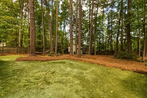 511 Ryan Rd, Cary, NC 27511 photo 19