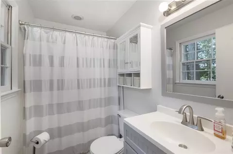 511 Ryan Rd, Cary, NC 27511 photo 11
