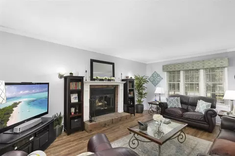 511 Ryan Rd, Cary, NC 27511 photo 8
