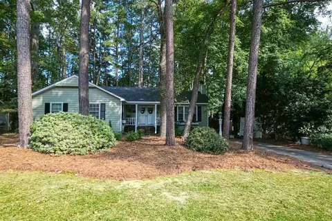 511 Ryan Rd, Cary, NC 27511 photo 20
