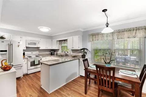511 Ryan Rd, Cary, NC 27511 photo 4