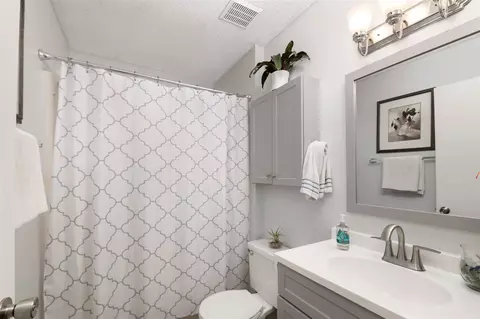 511 Ryan Rd, Cary, NC 27511 photo 14