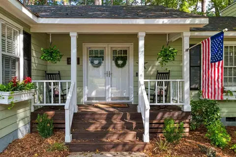 511 Ryan Rd, Cary, NC 27511 photo 3