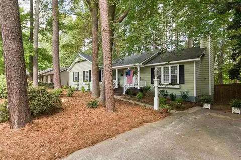 511 Ryan Rd, Cary, NC 27511 photo 21