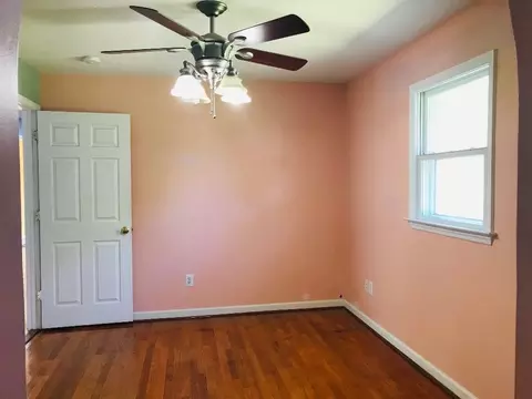 201 E Langdon Ave, Smithfield, NC 27577 photo 7