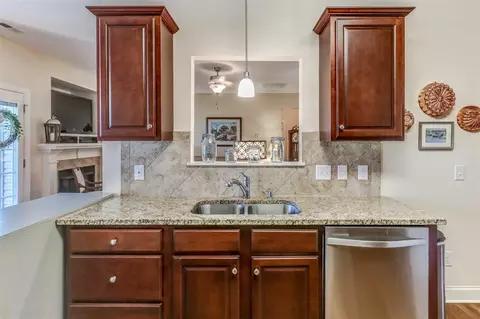 23 Grouper Ct, Benson, NC 27504 photo 7