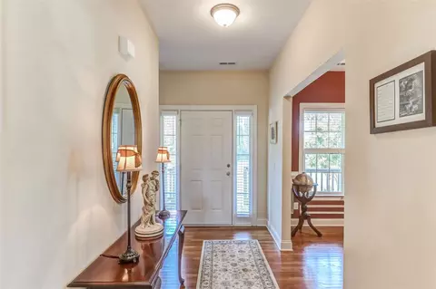 23 Grouper Ct, Benson, NC 27504 photo 5