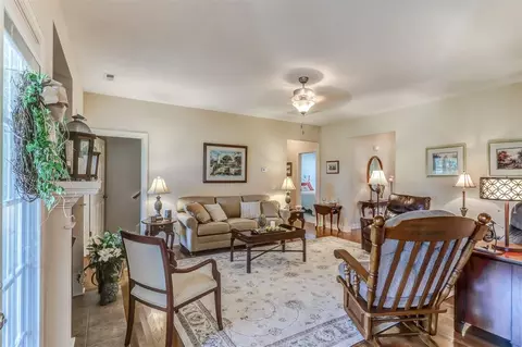 23 Grouper Ct, Benson, NC 27504 photo 11