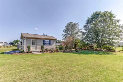 23 Grouper Ct, Benson, NC 27504 photo 29