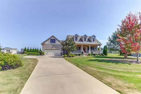 23 Grouper Ct, Benson, NC 27504 photo 2