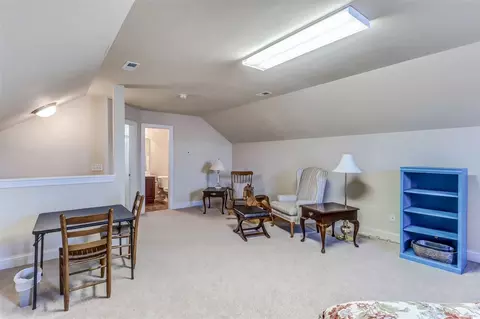 23 Grouper Ct, Benson, NC 27504 photo 23