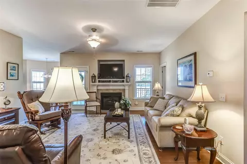 23 Grouper Ct, Benson, NC 27504 photo 10