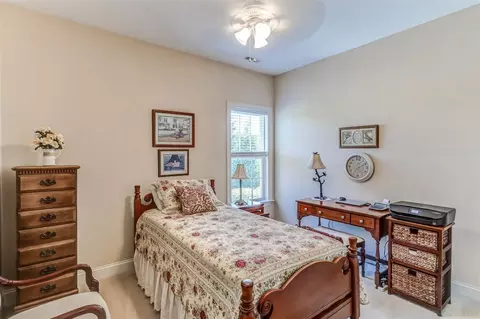 23 Grouper Ct, Benson, NC 27504 photo 21