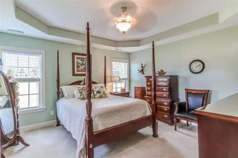 23 Grouper Ct, Benson, NC 27504 photo 16